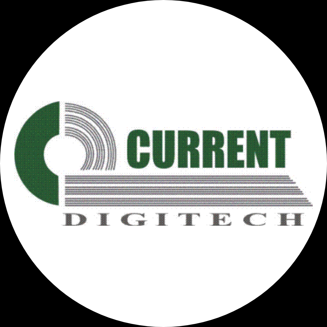 Current Digitech